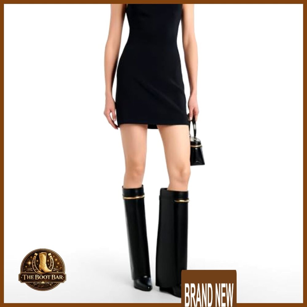 ⚠️CURRENTLY UNAVAILABLE⚠️ - Picture 2 of 7